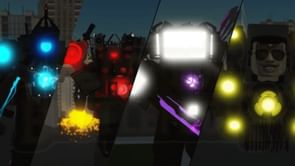 Are there any ST Blockade Reboot Codes?