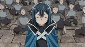 As a Reincarnated Aristocrat, I'll Use My Appraisal Skill season 2 reveals September 2024 premiere and more in new PV
