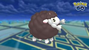 How to get Wooloo in Pokemon GO, and can it be shiny?