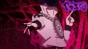 Wistoria: Wand and Sword Episode 11 release date and time, where to watch, and more