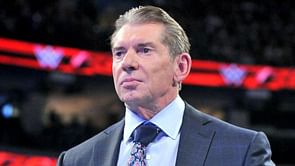 "Vince McMahon had no friends" - Veteran claims former WWE boss didn't understand human nature (Exclusive)