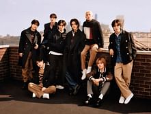 “So proud of you” - STAYs laud as Stray Kids unveil backstage moments from I-Days Milano, BST Hyde Park, and Lollapalooza Chicago in new docuseries