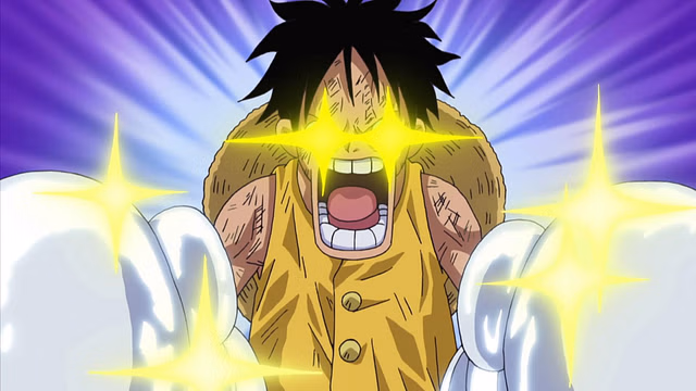 One Piece chapter 1126 confirms manga’s release schedule through 