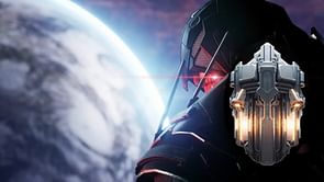 How to get Repton in The First Descendant
