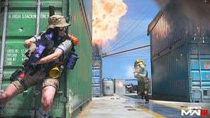 When does MW3 and Warzone Season 6 end?