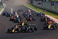 Hungarian Grand Prix
