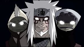Who was Minato's sensei? Naruto's most prestigious mentorship line, explained