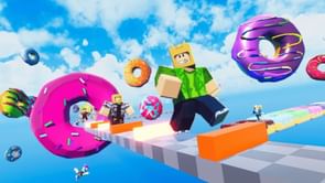 5 best obby games to play in Roblox: September 2024