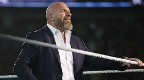 WWE needs to make major changes before SmackDown's rumored three-hour runtime, feels Dutch Mantell (Exclusive)