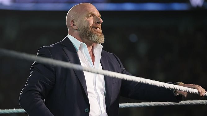 WWE needs to make major changes before SmackDown's rumored three-hour runtime, feels Dutch Mantell (Exclusive)