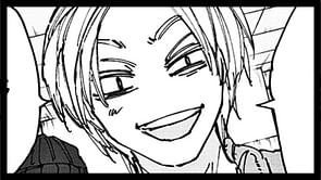 Sakamoto Days Chapter 183: Release date, where to read, countdown, and more