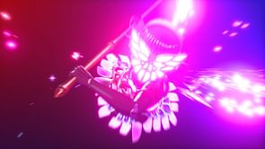 How to start Persona 3 Reload Episode Aigis DLC