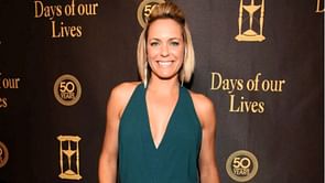 Could Nicole Walker return to Days of Our Lives? Some cues from the show that hint her comeback