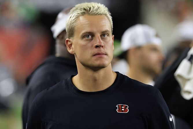 NFL Week 1 Survivor Pool Picks, Tips, Strategy, and more ft. Cincinnati Bengals