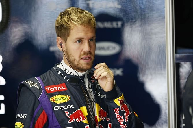 5 biggest points gap F1 drivers had to overcome to become a world champion