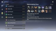 Best Shorekeeper build in Wuthering Waves: Echoes, weapons, and teams