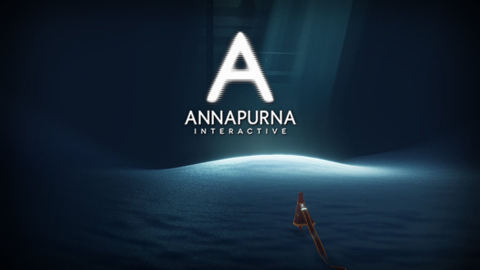 Annapurna Interactive cover