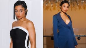 "I went in on his body throat chest and face" - Blac Chyna's mom Tokyo Toni reveals she, not her daughter, beat up Twin Hector