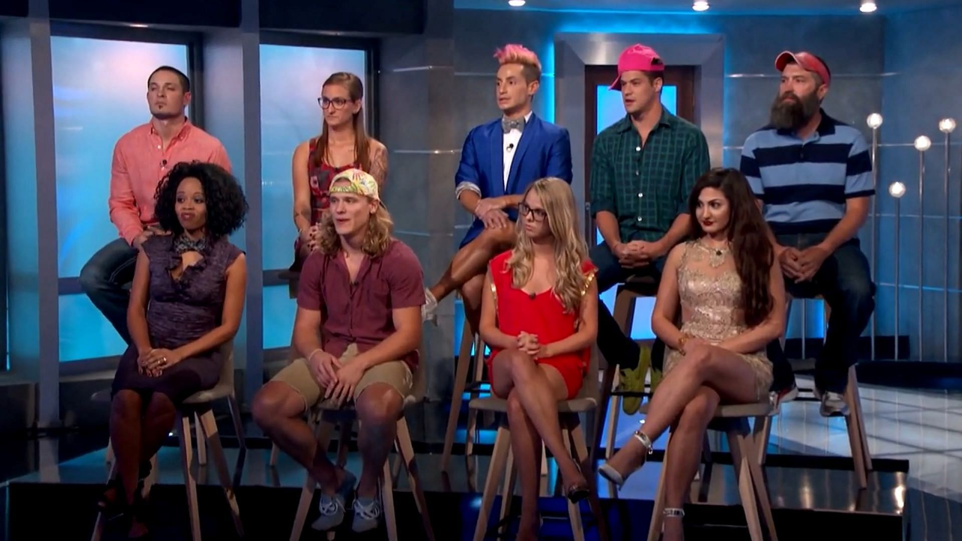 What is the Jury in Big Brother? Details explored