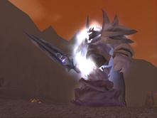 WoW Classic SoD Phase 5 turns "hidden" boss into raid encounter