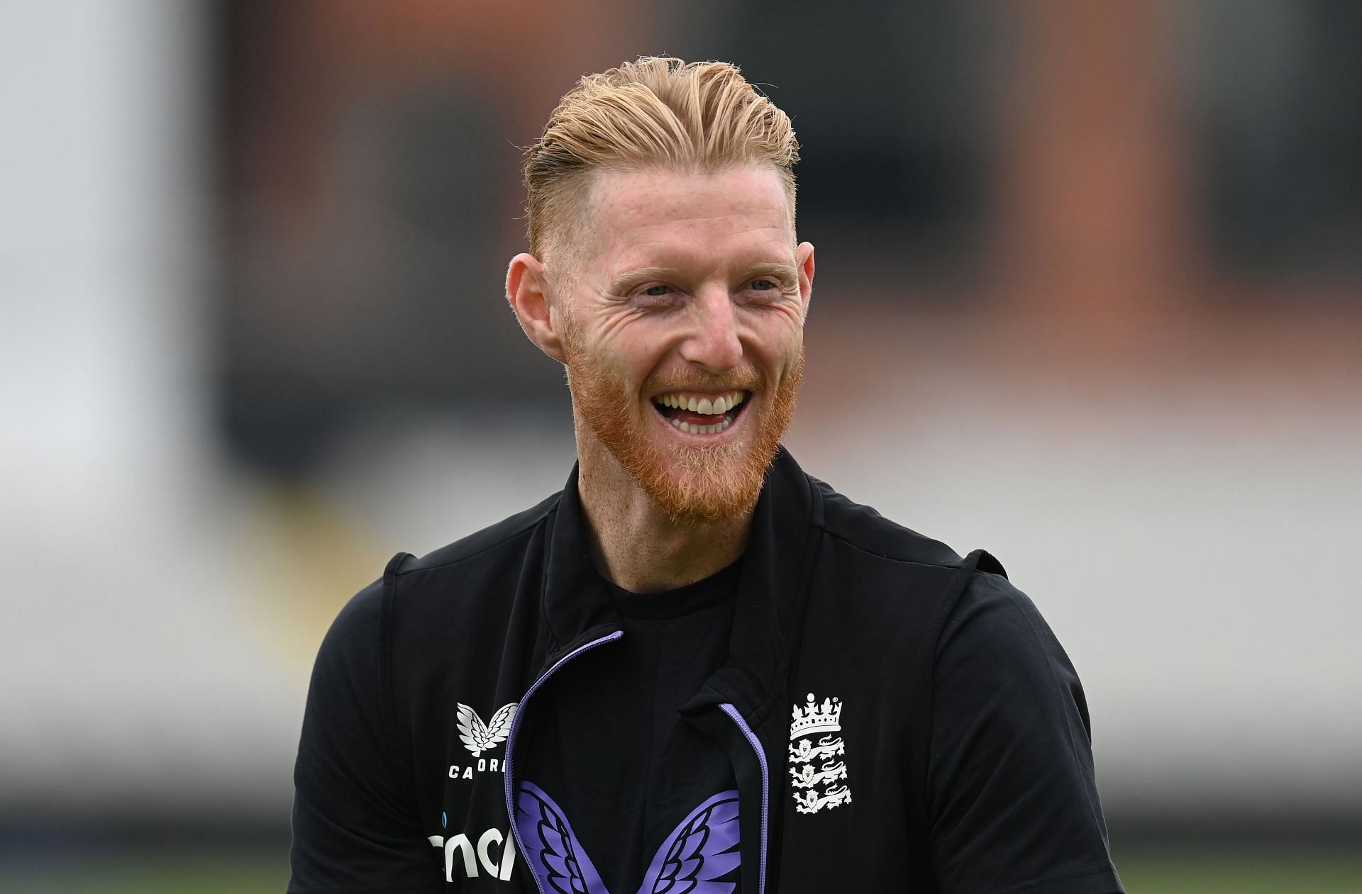 England &amp; Sri Lanka Net Sessions - Source: Getty