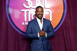 "Been an icon for decades"- Ray J shares his thoughts on Diddy's arrest scandal, explains why celebrities aren't speaking up