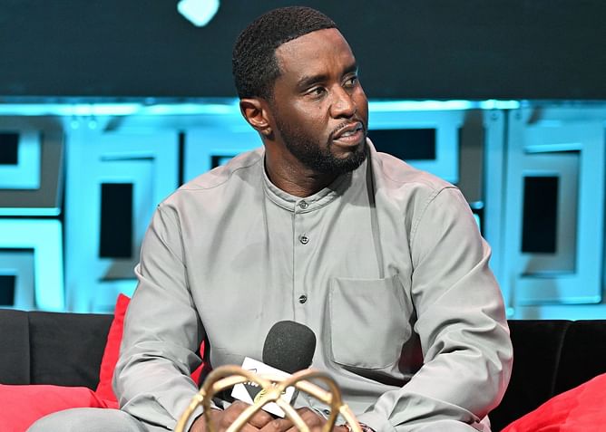 Who is Marc Agnifilo? All about Diddy's attorney as he issues statement in wake of rapper's NYC arrest