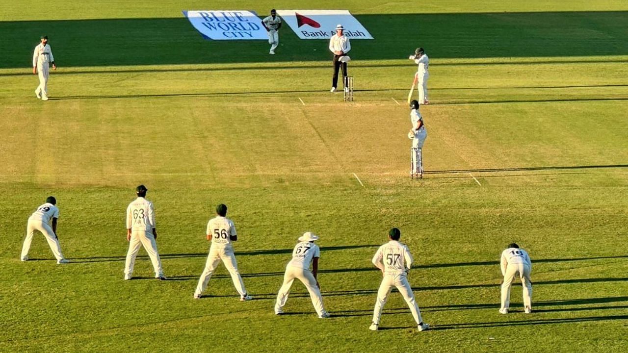 most expensive over in cricket history former bert vance given 77 run 