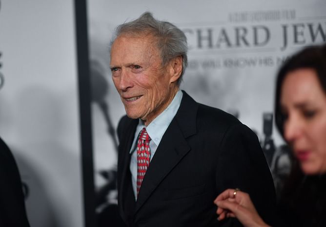 Clint Eastwood's Juror No. 2: Release date, plot, cast, and everything we know so far