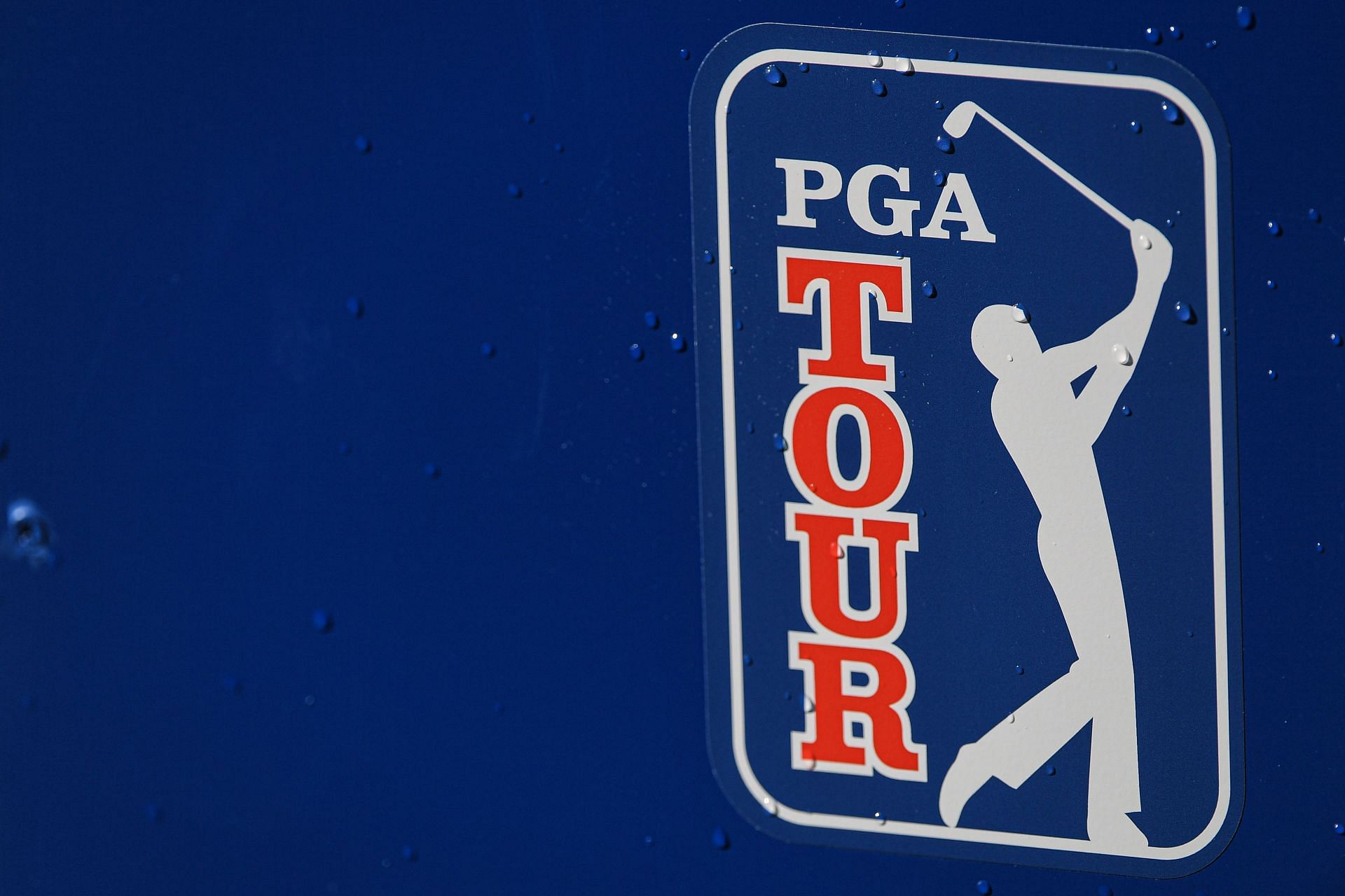 Procore joins the PGA Tour as the newest title sponsor (Source: Getty)