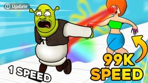 Meme Race Codes