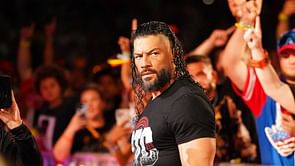 Roman Reigns doesn't need to face Bloodline member, says wrestling veteran, following WWE SmackDown for a major reason