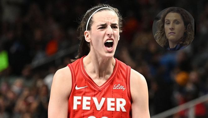 Connecticut coach Stephanie White pinpoints 1 key factor for beating Indiana Fever in first round of playoffs