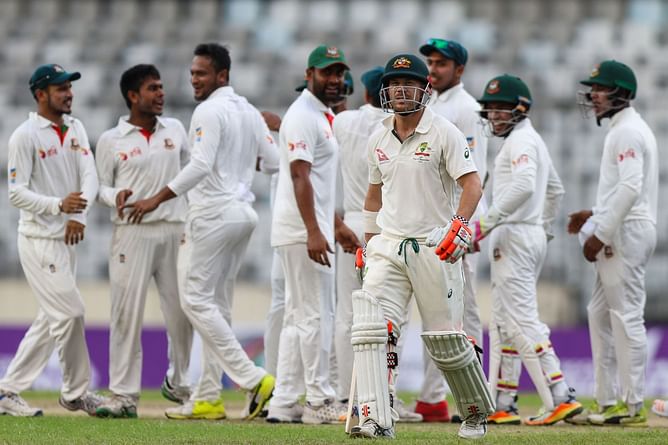 IND vs BAN सीरीज के बीच दिग्गज ने किया संन्यास का ऐलान! जानें कब खेलेंगे आखिरी मैच