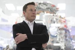"Deport Elon Musk" trends on X after his comment about second assassination attempt on Trump