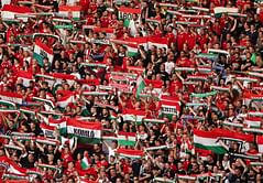 Hungary vs Bosnia and Herzegovina Prediction and Betting Tips | September 10th 2024
