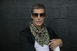 Who is Perry Farrell married to? All about his wife as she issues statement on stage-punching incident with Dave Navarro