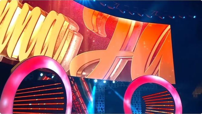 Popular star returns to AEW with a new entrance theme song