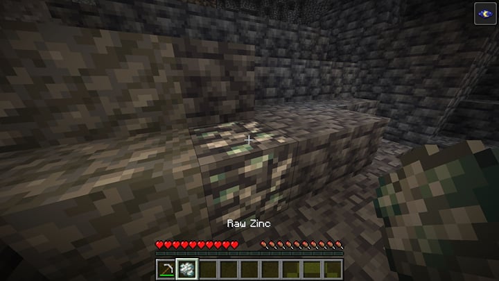 Create Mod Basic Guide Minecraft Minecraft Create mod guide: How to get started