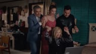Schitt's Creek (Image via PopTV)