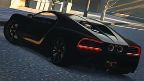 GTA Online Podium Vehicle & Prize Ride (September 19 to 25, 2024)