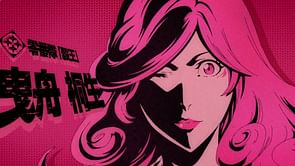 What are the abilities of Hikifune in Bleach? Explained
