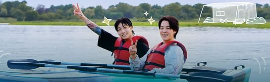 “OUR ACE DUO” - Fans laud as Jimin & Jungkook's #1 solo entries on Billboard Hot 100 gets a mention alongside BTS’ ‘Greatest Pop Stars’ recognition