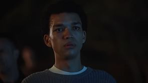 I Saw the TV Glow review: A haunting journey of self-discovery