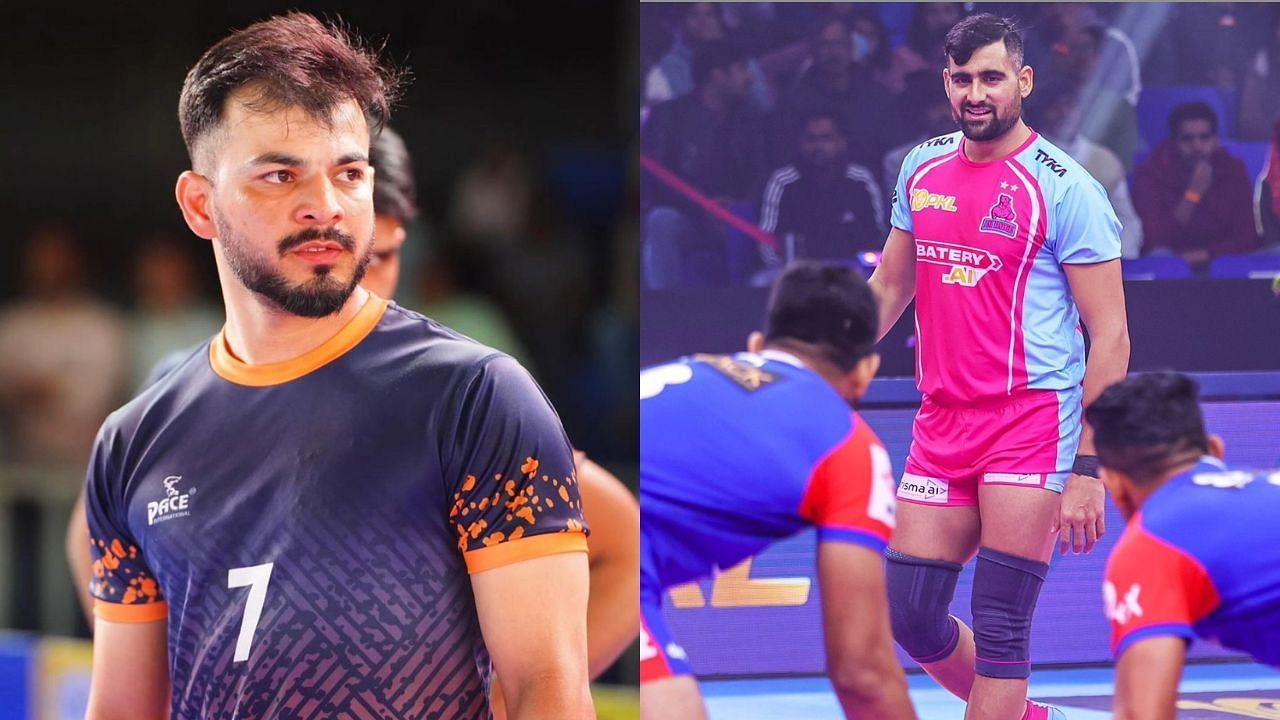 3 big players to miss pro kabaddi league 11th season including rahul chaudhari