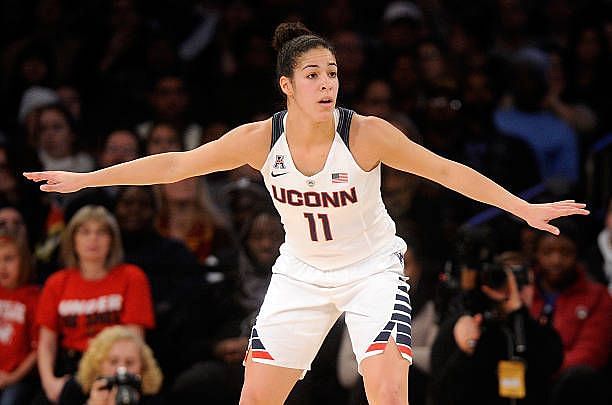 Kia Nurse College