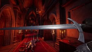 Dark and Darker vs Dungeonborne: Which is the better medieval extraction game in 2024?