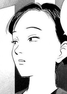 What happened to Kiriko in 20th Century Boys?