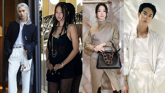 Can Kids Attend Fashion Week?: Everything Parents Need to Know