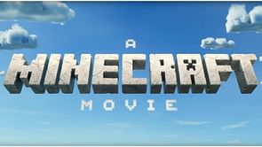 5 things you might have missed in Minecraft movie teaser